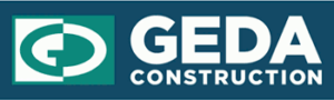 GEDA Construction