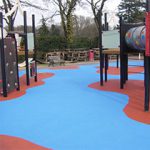 Polymeric Playground 2