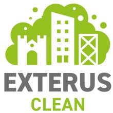 Exterus-Clean