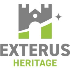 Exterus-Heritage