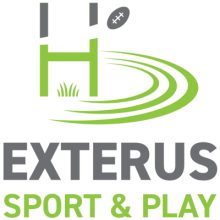 Exterus-Sport-Play