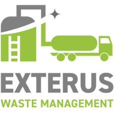 Exterus-Waste